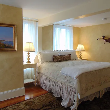 Cliff Lodge-2