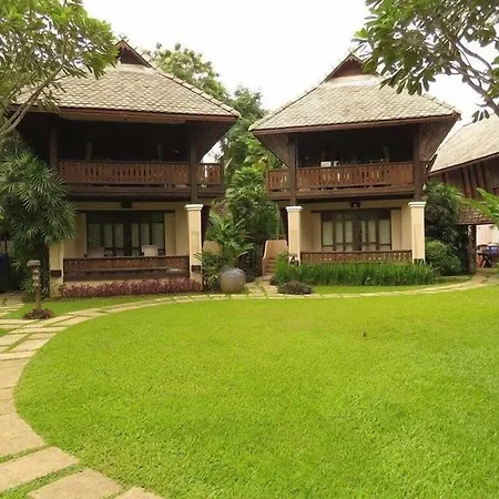 Pai River Corner-2