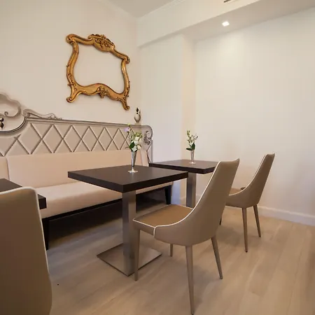 Hotel Sant'Andrea-3