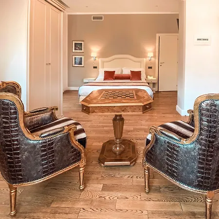 Hotel Sant'Andrea-2