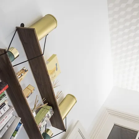 Malmerendas Boutique Lodging-2