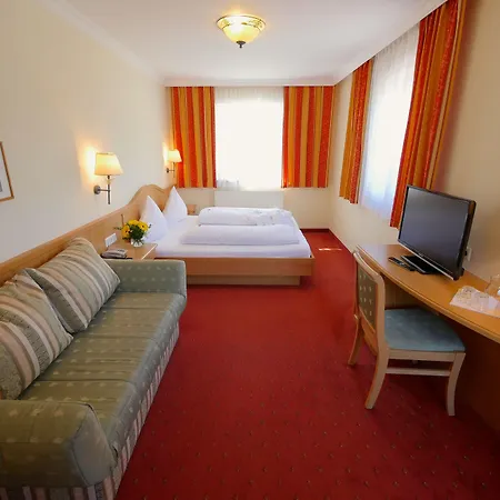 Hotel Elisabeth-3