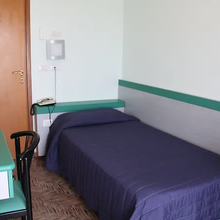 Alba Hotel-2