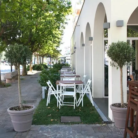 Alba Hotel-3