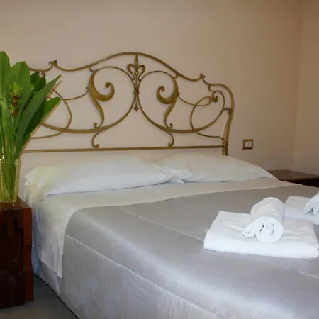 Borgo Antico Santa Lucia-2