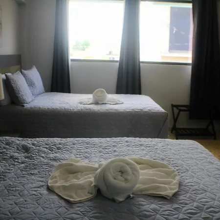 Itza-Bella Suites-2
