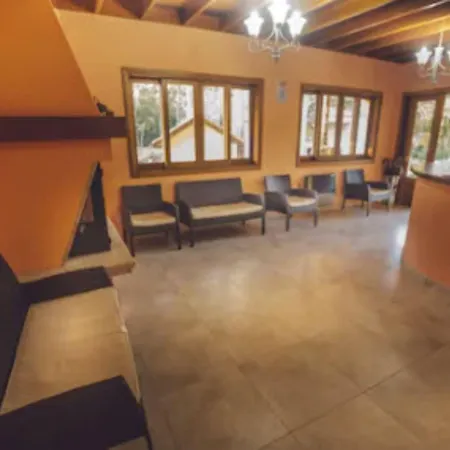 Hotel Guanxi-3
