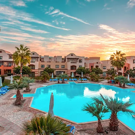 Marina Resort Port Ghalib, A Member Of Radisson Individuals-3