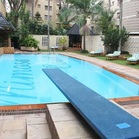 Mimosa Court Apartments-2