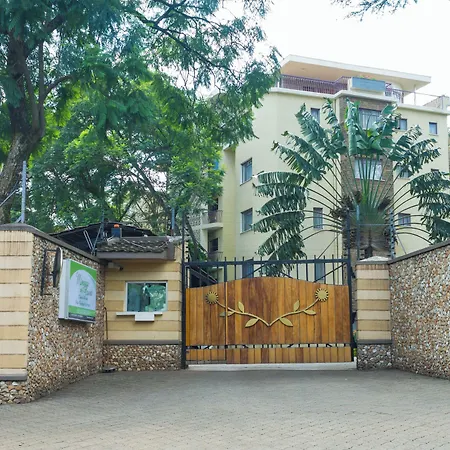 Mimosa Court Apartments-3