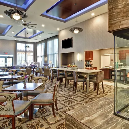 Homewood Suites By Hilton New Hartford Utica-3