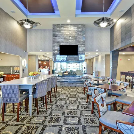 Homewood Suites By Hilton New Hartford Utica-2