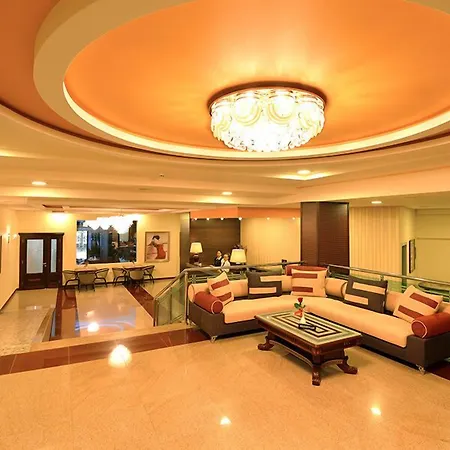 Hotel Austria-2