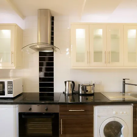 Oxbridge Apartments-2