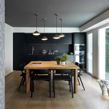 Conti Guest House-3