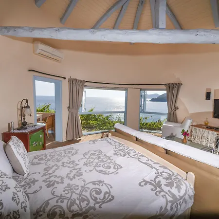 Beyaz Yunus Hotel - Adult Only-3