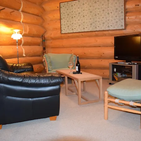 151 Hakuba By Jade Group-3