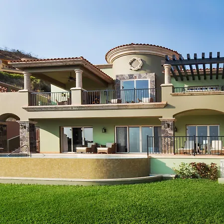 Quivira Los Cabos Condos And Homes -Vacation Rentals-2