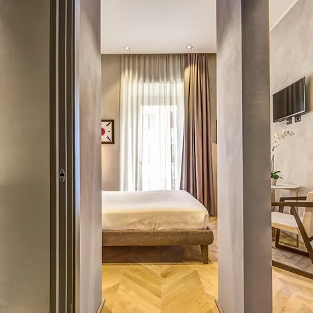 G55 Design Hotel-2