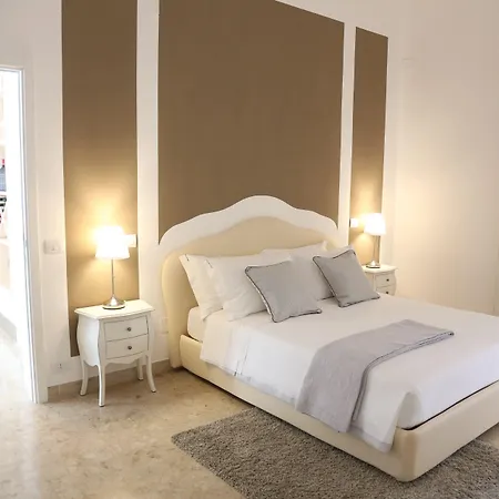 Dimi House-2