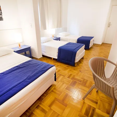 Hotel Villa Smart-2