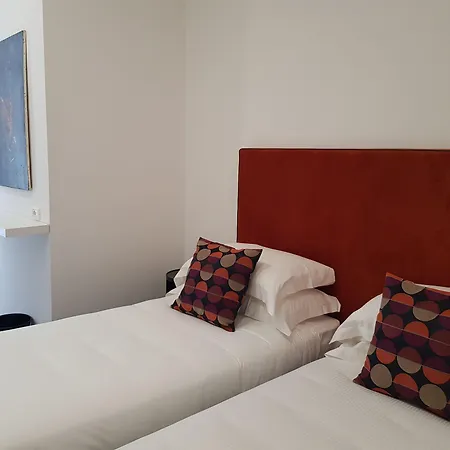 Art Street Hotel-3