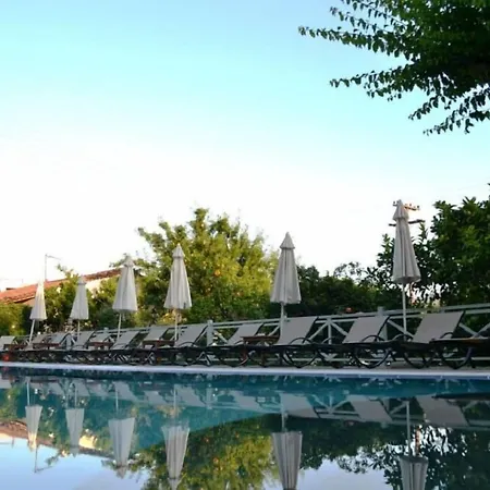 Saga Hotel-2