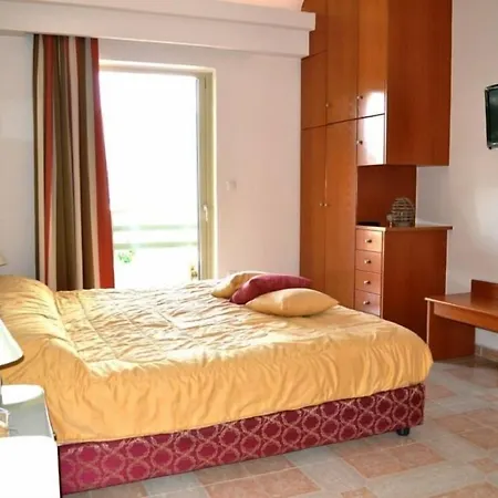 Saga Hotel-3