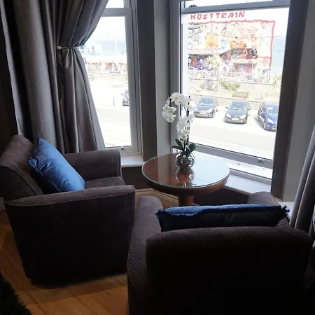 Halvard Hotel-2