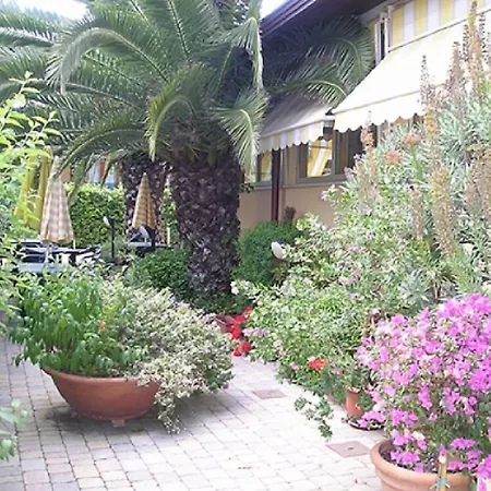 Hotel Riva-3