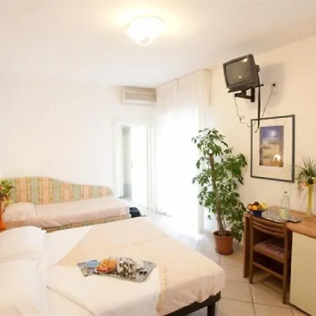 Hotel Riva-2