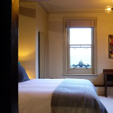 The Princess Victoria-3