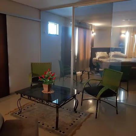 Hotel Itatiaia-2