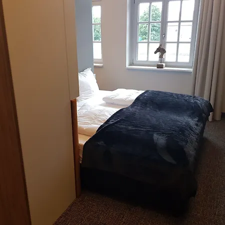 Boardinghouse Emden-2