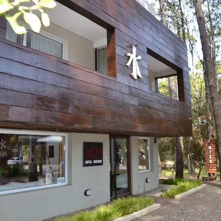 Mizu Hotel Boutique-3