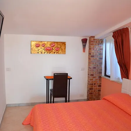 Villa Primavera-2