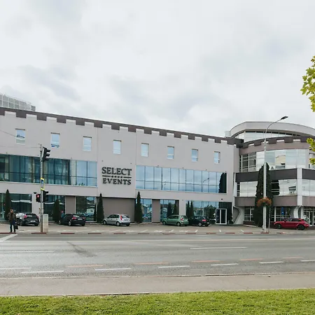 Hotel Select-2
