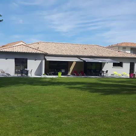 La Vertabelle-3