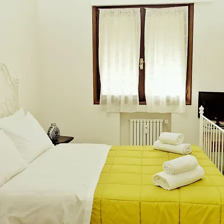 Rosa Garden B&B-3