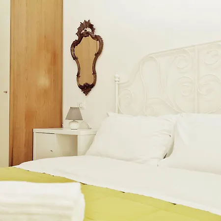 Rosa Garden B&B-2