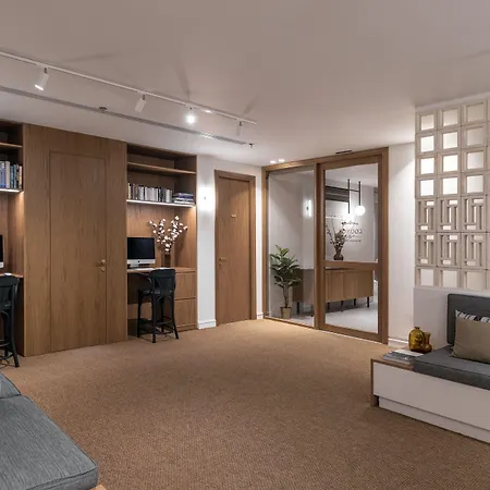 Ergon House Athens-3