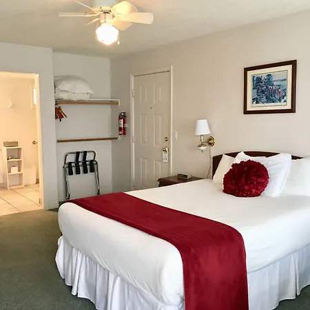 Casa Grande Inn-3