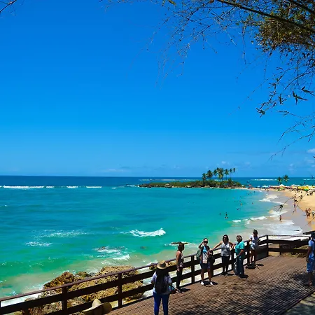 Pousada da praça-3