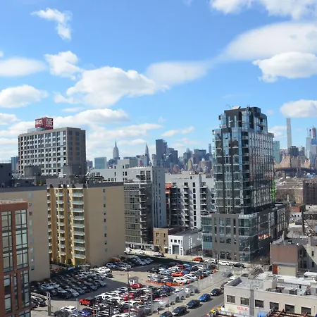 Lic Plaza Hotel-2