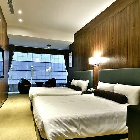 Mayer Inn-2