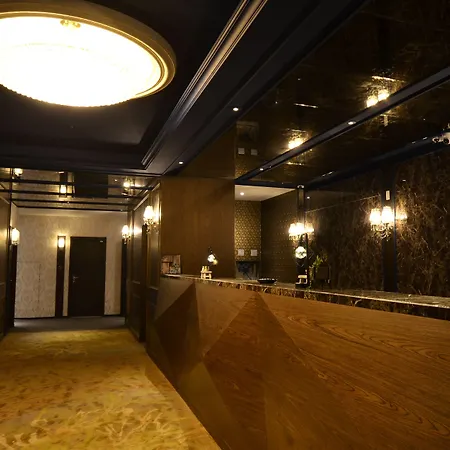 Mayer Inn-3