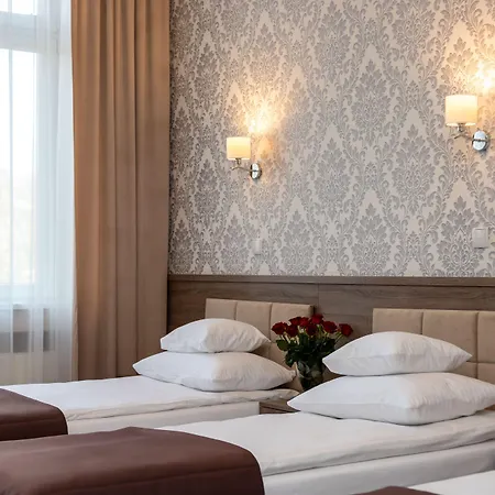 Hotel Maximum-2