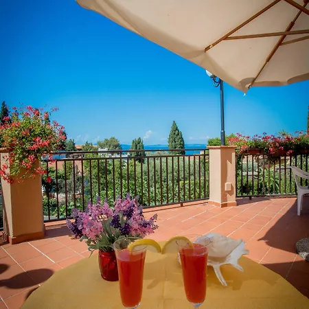 Albergo Belvedere-2