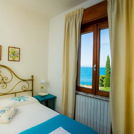 Albergo Belvedere-3