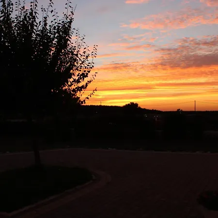 Masseria Chinunno-3